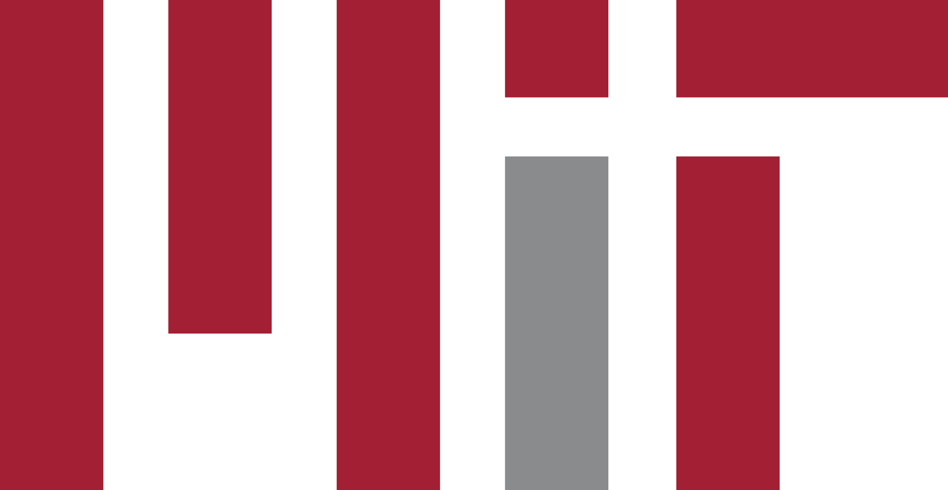 MIT License logo