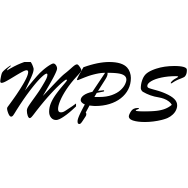 ModPowerSystems logo