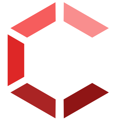 VILLASfpga logo